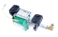 Lelit Pump - Spare Kit Silent Pump 230v - 4000034